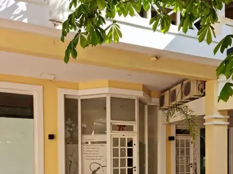 Avellano 200