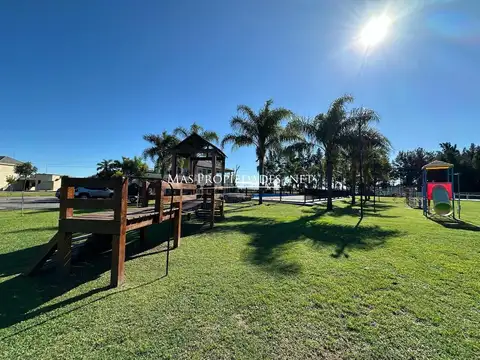 Terreno en Venta de 900,0 m2