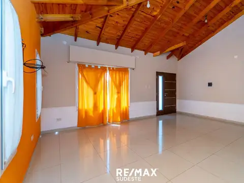 Casa en Venta en Punta Alta, USD 105.000