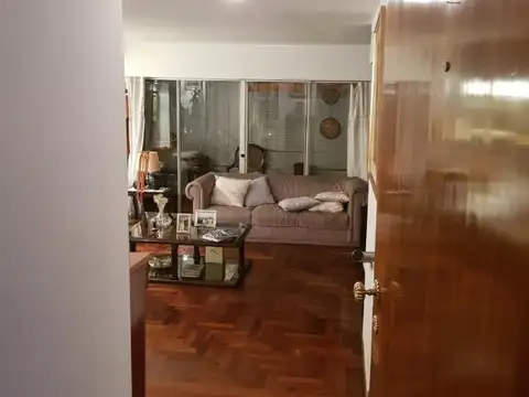 Departamento en Venta en Centro, USD 220.000