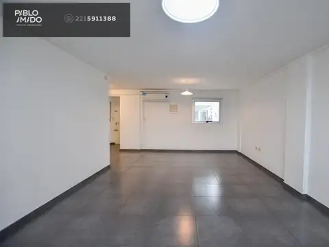 Departamento en Venta 10 años