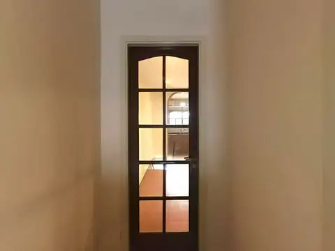 Depto Tipo Casa en Venta en Martínez, USD 180.000