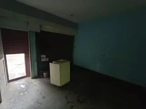 Local en Venta en Gonzalez Catan, USD 95.000