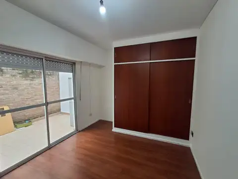 Departamento en Alquiler al Sur