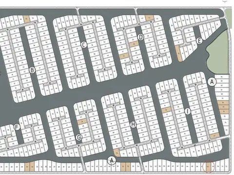 Terreno en Venta en Funes, USD 83.000
