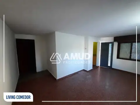 Departamento en Alquiler en Villa Central Norte, $ 350.000
