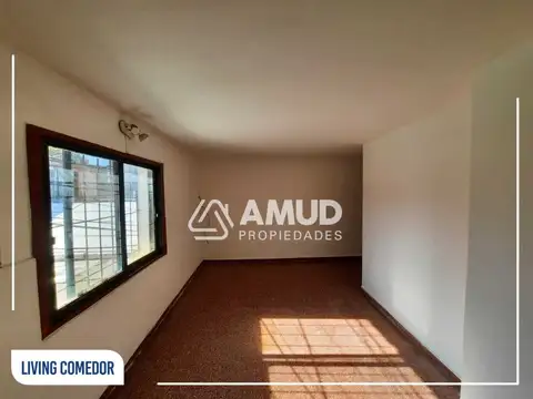 Departamento en Alquiler en Villa Central Norte, $ 300.000