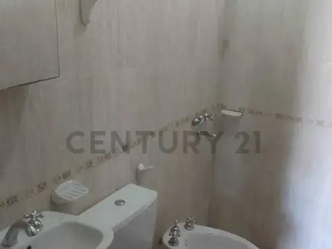 Casa en Venta 8 años