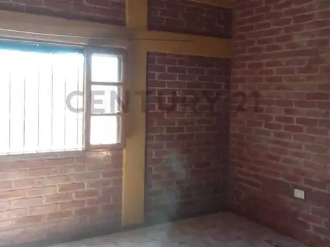 Casa en Venta en Las Heras, USD 120.000
