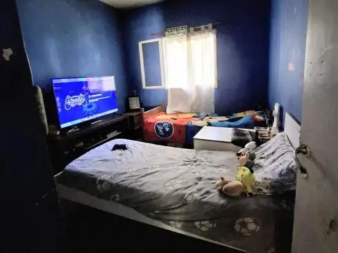 Departamento en Venta 36 años