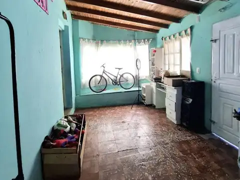 Venta Depto. Barrio Garay. San José. OPORTUNIDAD