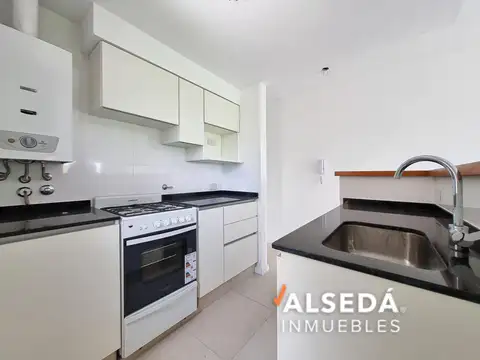 Departamento en Venta Permite mascota