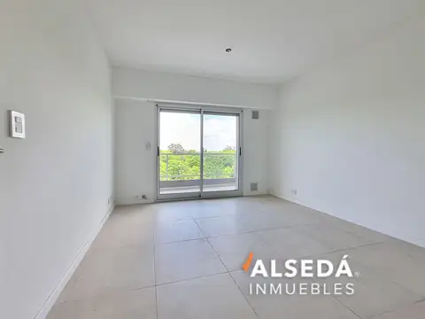 Departamento en Venta en Centro, USD 110.000