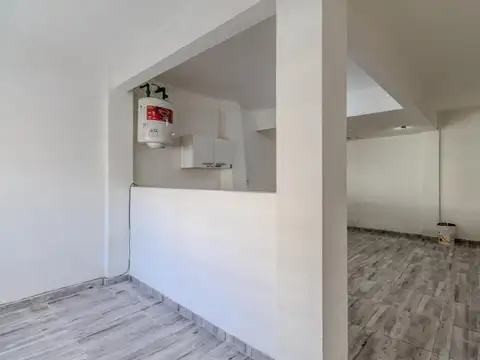 Departamento en Alquiler Permite mascota