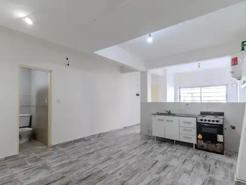 Caaguazú 6400