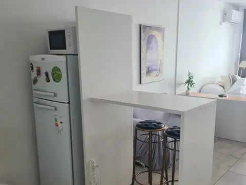 Departamento en Alquiler 6 años