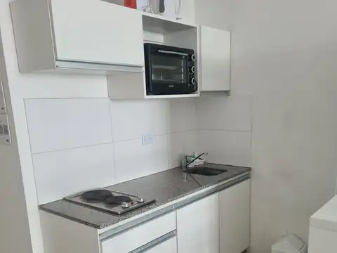 Departamento en Alquiler en Constitución, $ 800.000