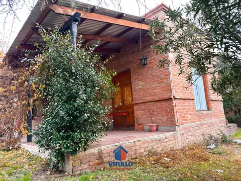 Avenida Adolfo Krütli