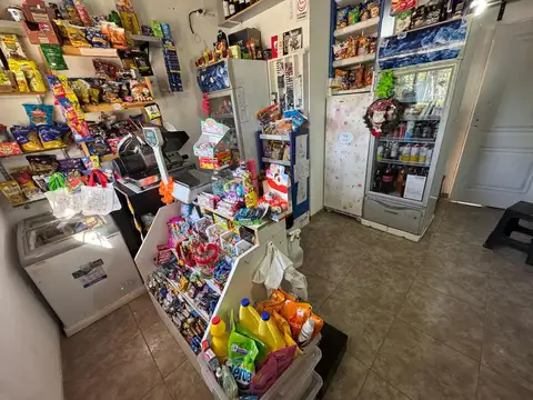 GALILEO GALILEI al 3400