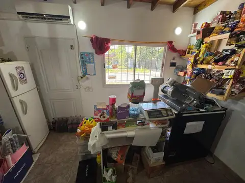 Local en Paso Del Rey en alquiler