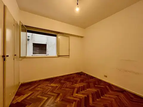 Departamento en Venta 56 años