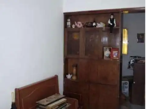 Av Libertador 1800