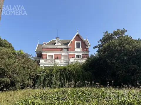 Casa en Venta al Este