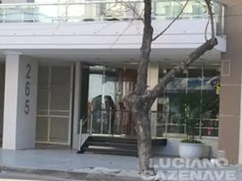 REGIMIENTO PATRICIOS, AV. al 200