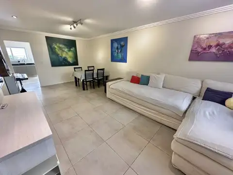 Casa en Venta 10 años
