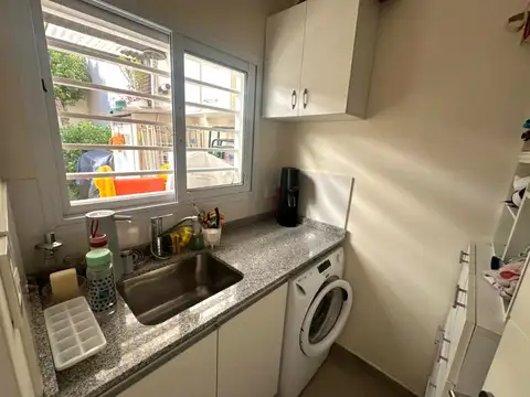 Casa en Venta al Noreste