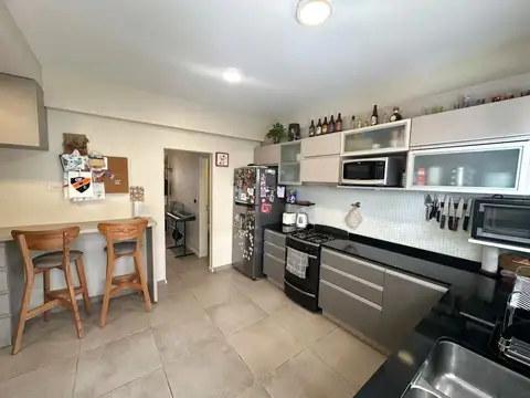 Casa en Venta 10 años