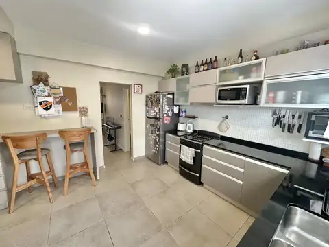 Casa en Venta en Olivos, USD 305.000
