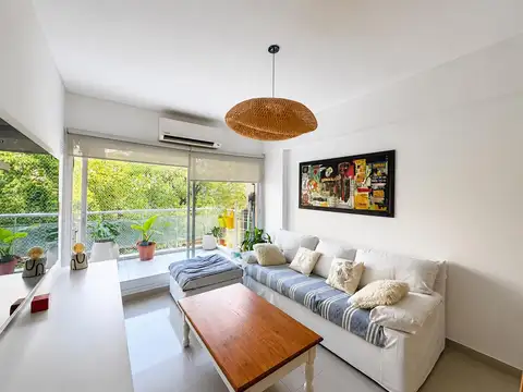 Avenida Directorio 900