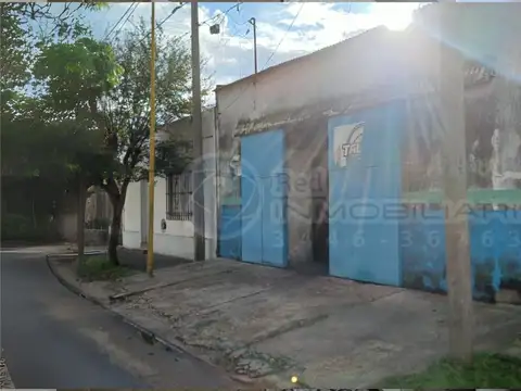 Cordoba 380