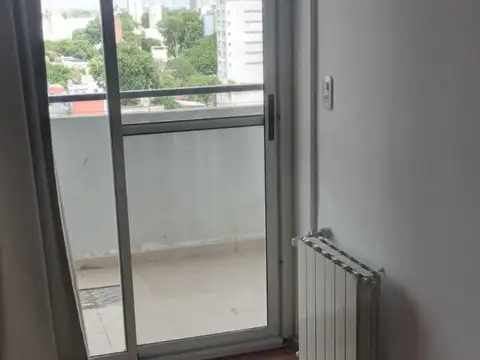 Departamento en Alquiler al Norte