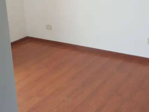 Departamento en Alquiler con 1