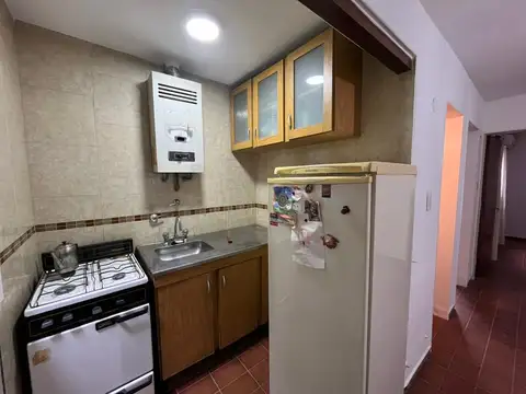 en Ituzaingó al 700