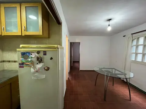 Ituzaingó al 700