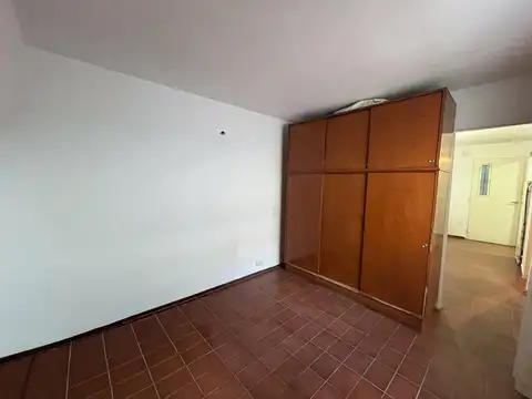 Ituzaingó al 700