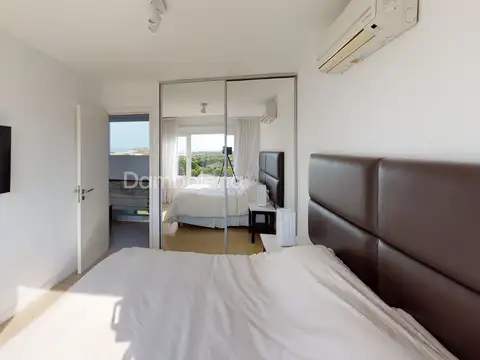 Departamento en Venta en Mar De Las Pampas, USD 250.000
