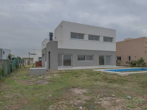 Casa en Alquiler Temporal al Noreste