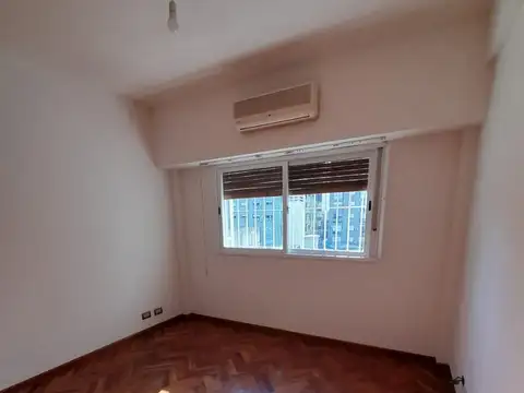 Departamento en Alquiler en Caballito, $ 990.000