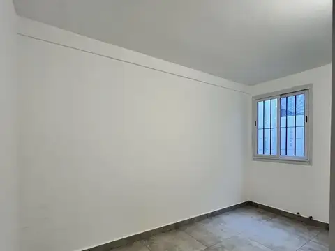 Depto Tipo Casa en Alquiler de 2 dormitorios