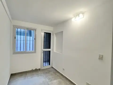 Depto Tipo Casa en Alquiler al Oeste