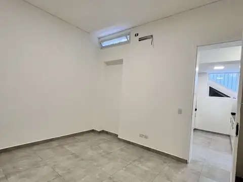 Depto Tipo Casa en Alquiler 70 años