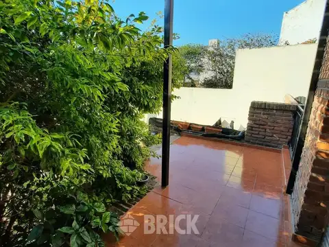Casa en Venta en Banfield, USD 269.000