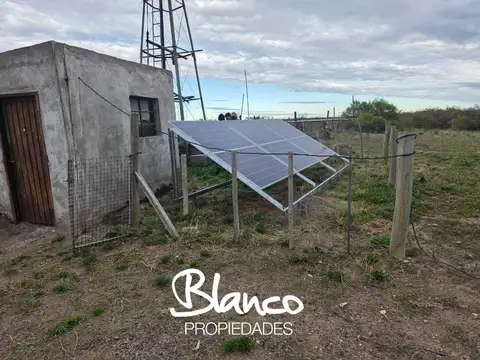 La Reforma, Ruta 26 -