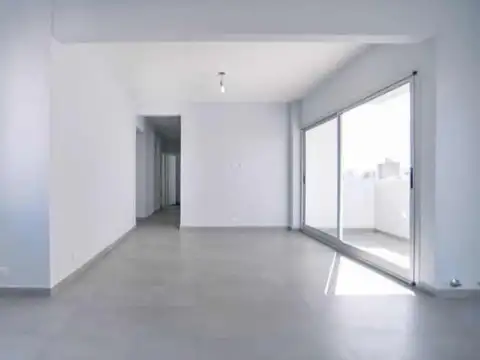 Departamento - La Plata
