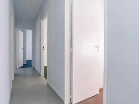 Departamento en Venta de 4 dormitorios