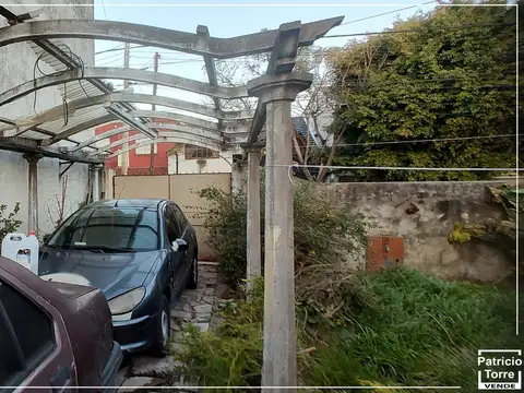 Casa en Venta en Villa Ballester, USD 87.000
